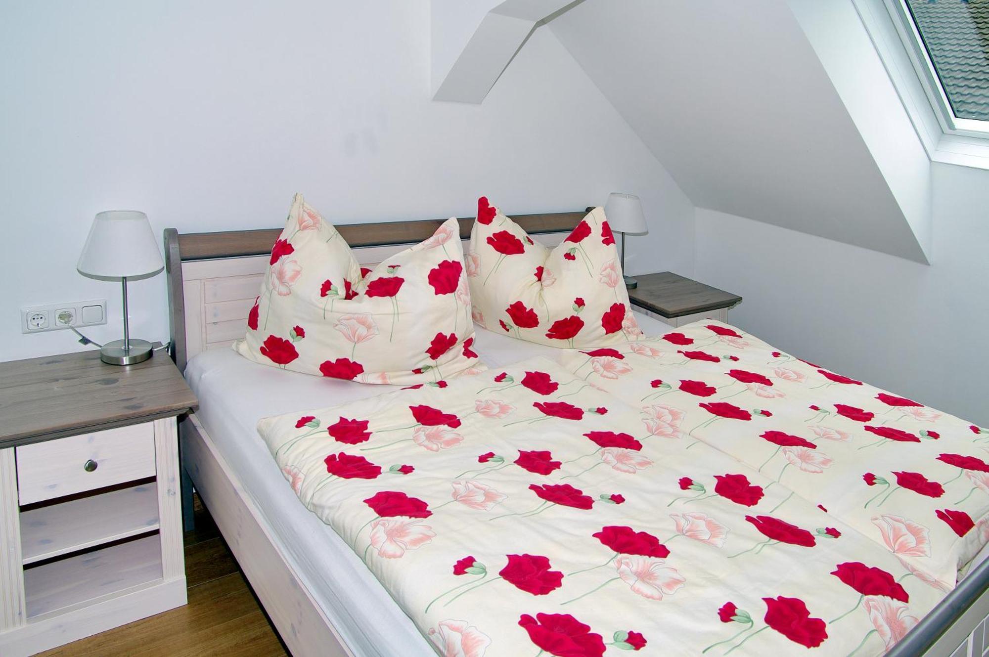 Apartamento Haus Auszeit Rauris Exterior foto