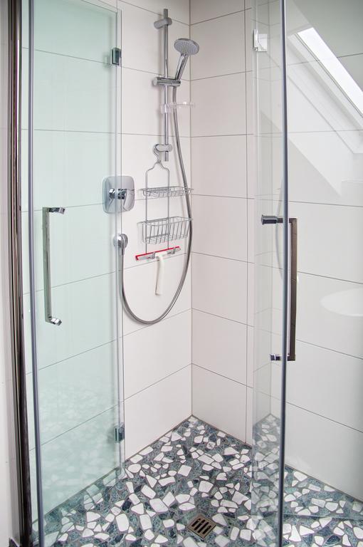 Apartamento Haus Auszeit Rauris Exterior foto